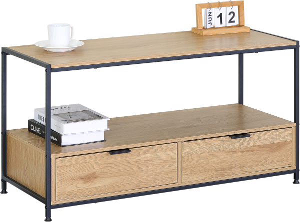 Столик консольный GDX 100х40х54 см CN