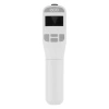 Компрессор автомобильный ECO AE-005 Comfort, арт.EC3010-1