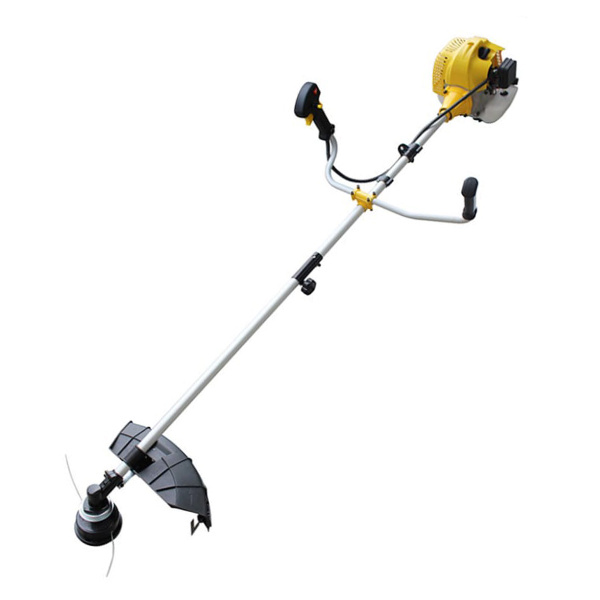 Триммер бензиновый  GGT-1300 S