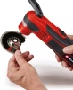 Реноватор сетевой Einhell TE-MG 350 EQ (4465155)