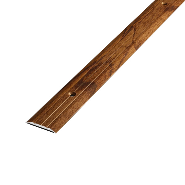 Планка порожная  ПС 01. мербау.0,9м.