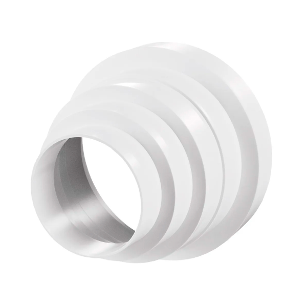 Редуктор многоступенчатый эксцентрик d80/d100/d120/d125/d150/d160