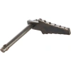 Ключ для монтажа американок (оптима) 1/2" - 1.1/4", MP-У