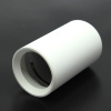 Споты потолочные /ARONYA / 015-032-0001 WHITE MR16 SURFACE LIGHT