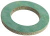 Прокладка из фибры MPF 1/2" (3 шт.), MP арт.ИС.131248