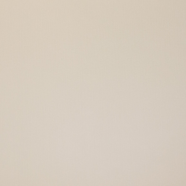 Панель настенная Q-653-A92  1220*2800*5 мм (PRC)