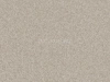 Линолеум IVC МУЗЫКА МАРС 693 (3,0м)