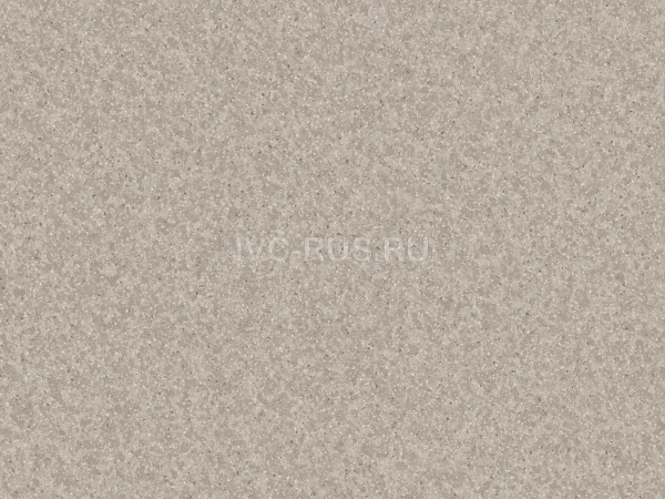 Линолеум IVC МУЗЫКА МАРС 693 (3,0м)