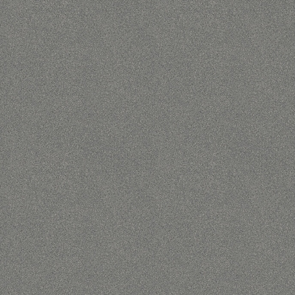 Линолеум  IVC-RUS САМСОН  Т94 (4м)