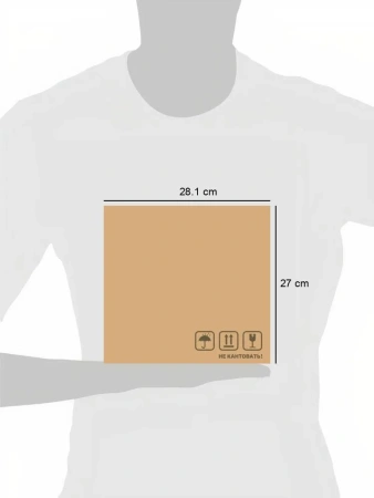 Дождеватель круговой Gardena Vario Comfort 01948-20 на подставке