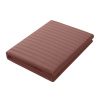 Пододеяльник Verossa Stripe Ash 200х220 см 753282