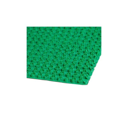 Щетинистое покрытие Стандарт 02 Зеленый НЕ ИСПОЛЬЗОВАТЬ