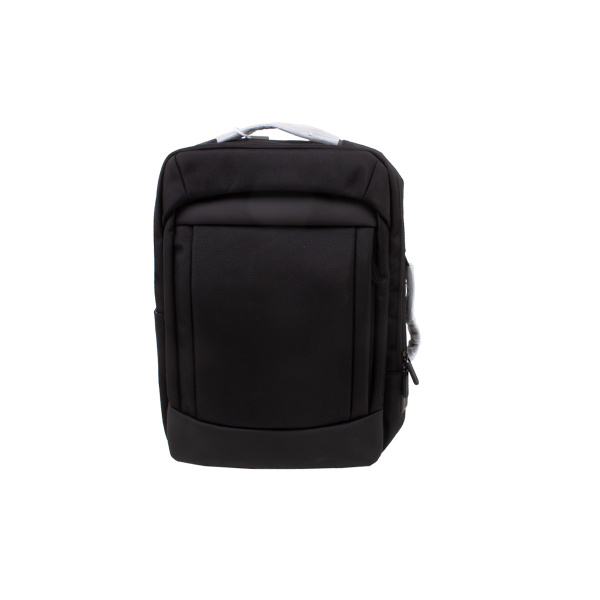 Рюкзак нейлоновый 45х30х15 см V4 CN