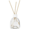 Аромадиффузор Bolsius True Scents 60 мл Apple Cinnamon