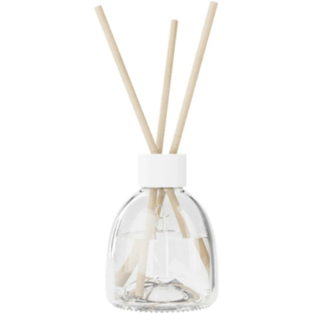 Аромадиффузор Bolsius True Scents 60 мл Apple Cinnamon