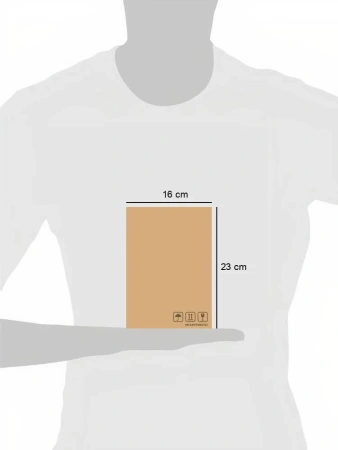 Смеситель д/р Gross Aqua Base (3210258С-15 G0109) "п"р35"