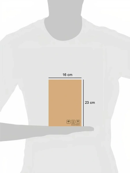 Смеситель д/р Gross Aqua Base (3210258С-15 G0109) "п"р35"