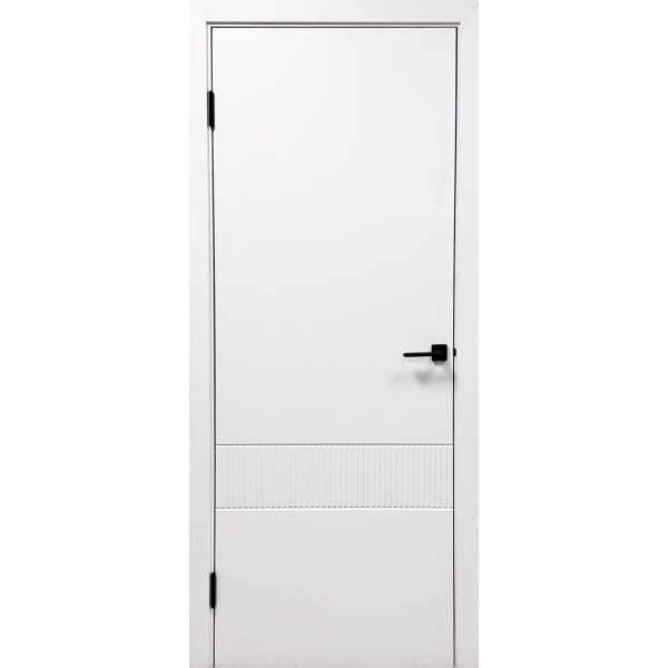 Дверное полотно Тиана 70