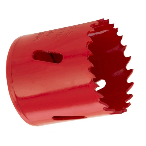 Коронка BIMETAL Matrix 44мм