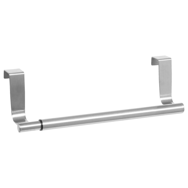 Вешалка для полотенец раздвижная 5Five  23х6х7 см 130173