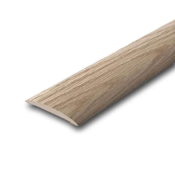 Порог 36мм 0,9м "Идеал Изи" 216 / Дуб сафари