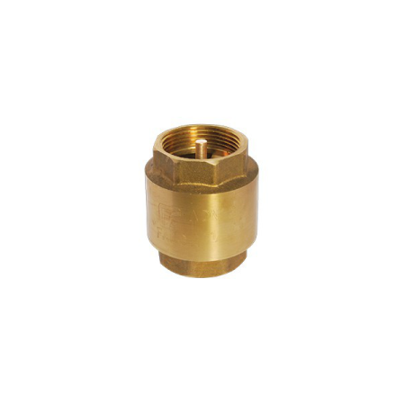 Клапан FADO NEW 15 1/2'' KL1