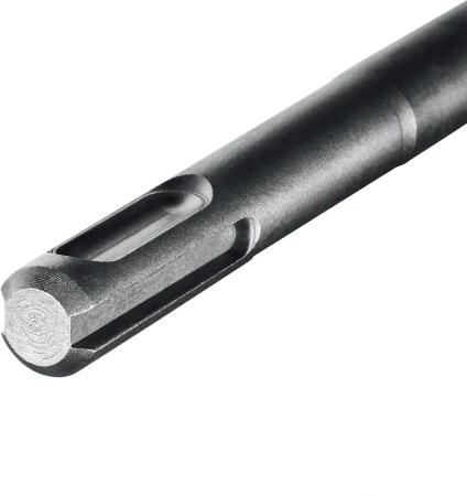 Бур ЗУБР ПРОФИ-4Х 12x210 мм, SDS-plus (29313-210-12)