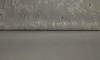 Обои Ateliero 585363 Avalon (10,05*1,06)(6) винил горячего тиснения на флизелине