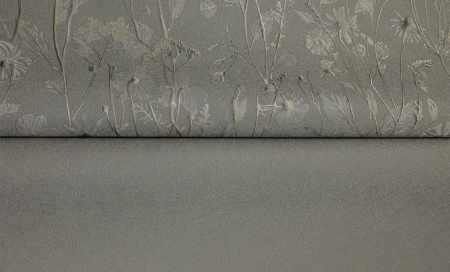 Обои Ateliero 585363 Avalon (10,05*1,06)(6) винил горячего тиснения на флизелине
