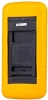 Мультиметр DT 9208A