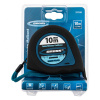 Рулетка GROSS ergonomisch 10х25