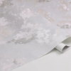 Обои 60019-3 ONO Décor (10,05*1,06)(6) винил горячего тиснения на флизелине