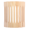 Абажур угловой Банные штучки, 31х10х27 см, липа 32142