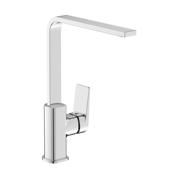 Смеситель д/к IDDIS Bridge BRDSB00i05