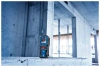 Дальномер лазерный Bosch GLM 25-23