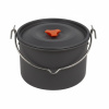 Котелок походный 4 л YJ-18 CN