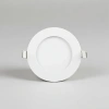 Св-к круглый внутренний 6W 300LM 3CCT-RRP-06