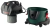 Пылесос Bosch универсальный UniversalVac 15,1000 Вт,15 л,23 кПа,Масса : 6 кг,Длина кабеля: 4 м