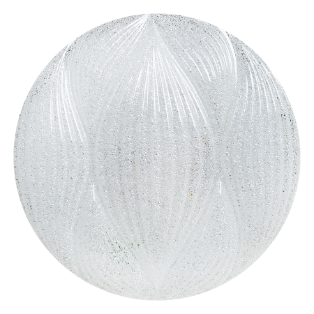 Светильник LED потолочный DB-8424  Ø260 мм /12W*2