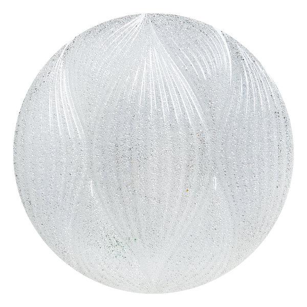 Светильник LED потолочный DB-8424  Ø260 мм /12W*2