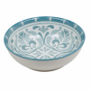 Тарелка глубокая DH Antique Bloom 17,5х7,5х5,3 см SF14-03