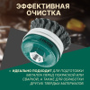 Щетка для шлиф.маш. "чашка" косич.  75мм усиленная ВОЛАТ