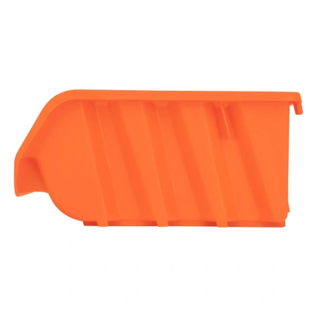 Лоток для метизов 160х115х75 мм, пластик, Россия// Stels