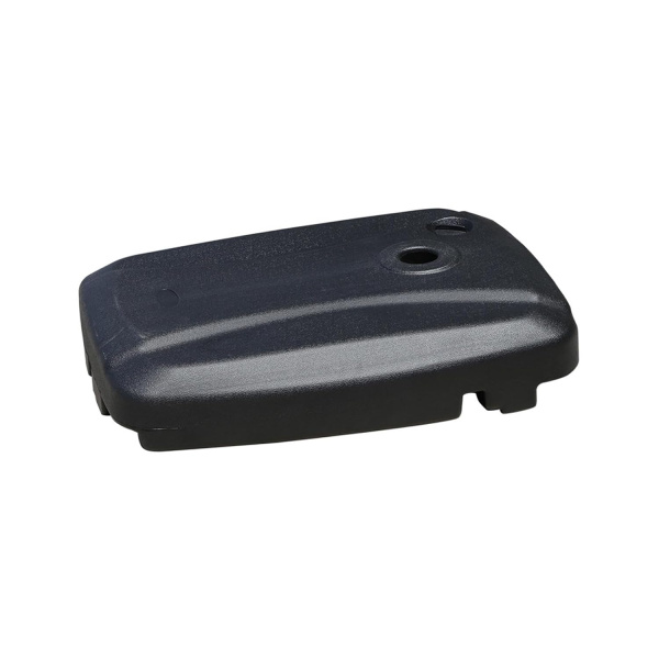 Основа для зонта под наполение 60 л, 60х15х80 см TX-B005 CN