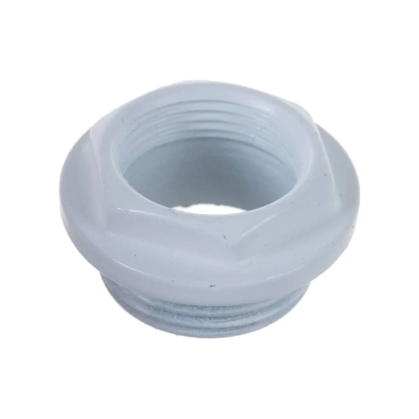 Переходник для радиатора 1" х 3/4" (правый), MP-У
