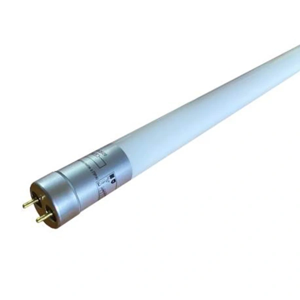 Лампа LED T8 30W 2700Lm 6500K IP20 900mm