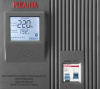 Стабилизатор 5000/1 АСН   Ц