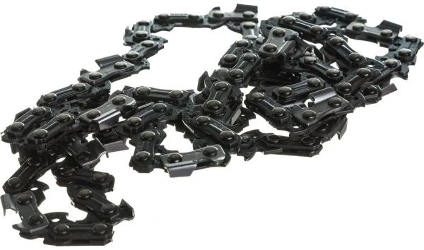 Цепь C1 Huter (16"-3/8-1,3-57 для BS-40,BS-45M,ELS-2000,ELS-2000Р,ELS-2200Р)