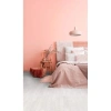 Линолеум JUTEKS MAGNIT DALTON 10 (3,5м) 21 класс