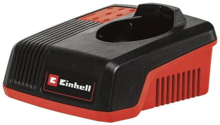 Гравер аккумуляторный Einhell TE-MT 7,2 Li (4419330)
